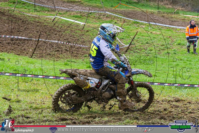 CFCC-2 DUSSAC 2024 kids